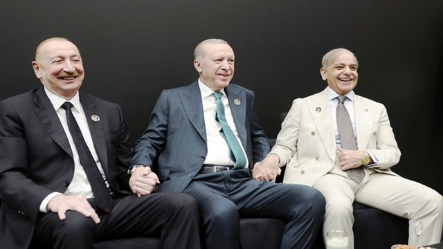 turkiye-azerbaycan-pakistan-ve-kuzey-kibris-liderleri-bolgesel-is-birligi-mes