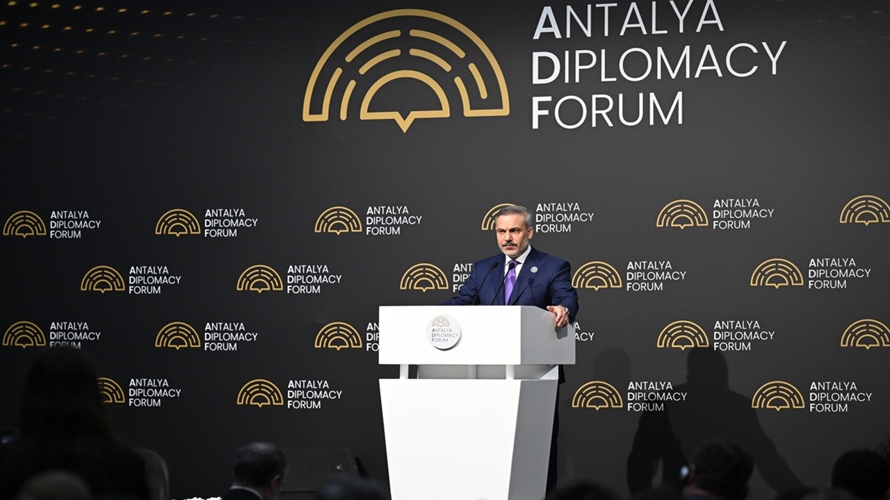 adf-2026-kapsamli-kapanis-basin-toplantisiyla-sona-erdi