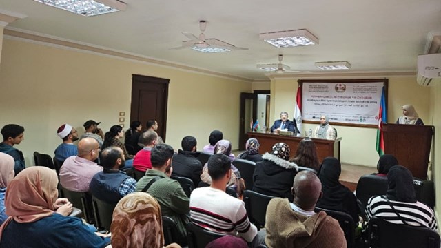 misir-da-61-ulkeden-yuzlerce-ogrenci-azerbaycan-dili-egitimine-katildi