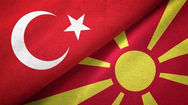 turkiye-ile-kuzey-makedonya-arasinda-2-milyar-dolarlik-hedef