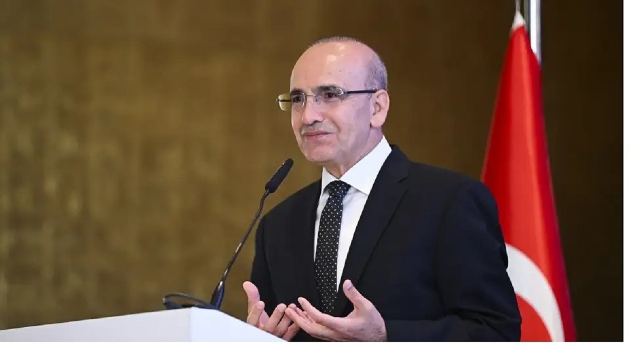 turkmenistanin-dogalgaz-hatlarina-baglantisi-turkiye-icin-oncelikli-bir-konudur