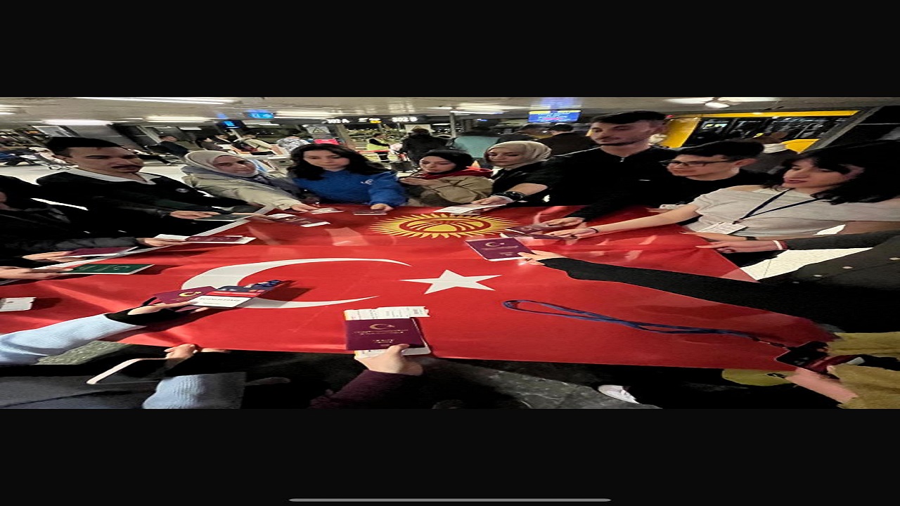 genclik-ve-spor-bakanligi-universite-ogrencileri-ve-mezunlari-icin-ucretsiz-kir