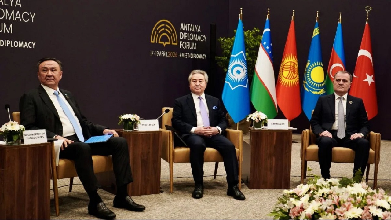 orta-asya-devletlerinin-35-yili-kuresel-konumlanma