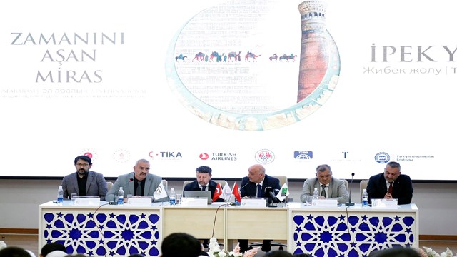 zamanini-asan-miras-ipek-yolu-sergisi