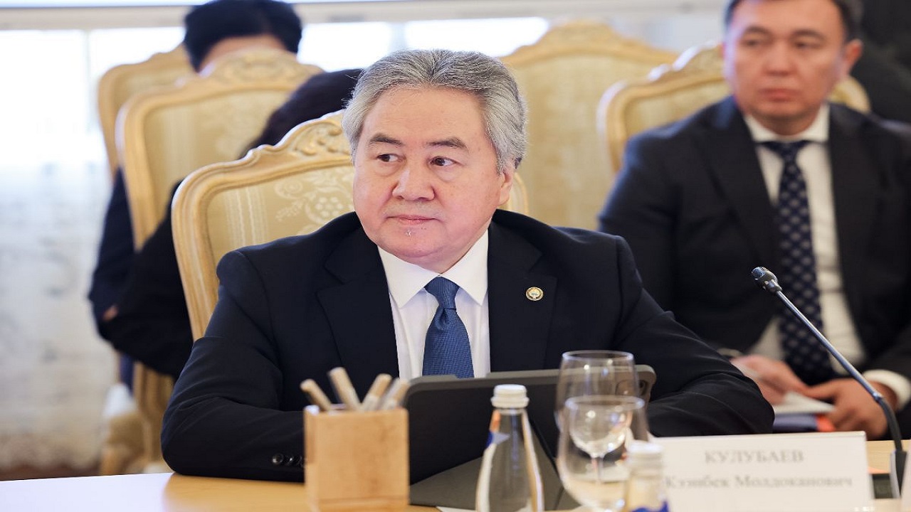 bagimsiz-devletler-toplulugu-bdt-disisleri-bakanlari-konseyi-toplantisi-moskov