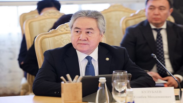 bagimsiz-devletler-toplulugu-bdt-disisleri-bakanlari-konseyi-toplantisi-moskov