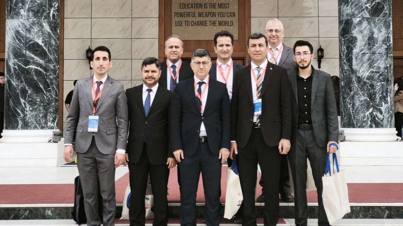 turkiye-ve-kuzey-makedonya-egitim-koprusu-yeni-bir-projeyle-gucleniyor