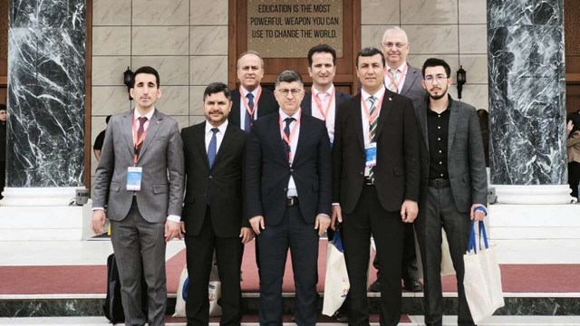 turkiye-ve-kuzey-makedonya-egitim-koprusu-yeni-bir-projeyle-gucleniyor