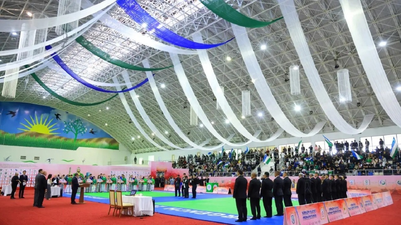 hivede-3-bin-yillik-turk-mirasi-gures-icin-mindere-cikildi