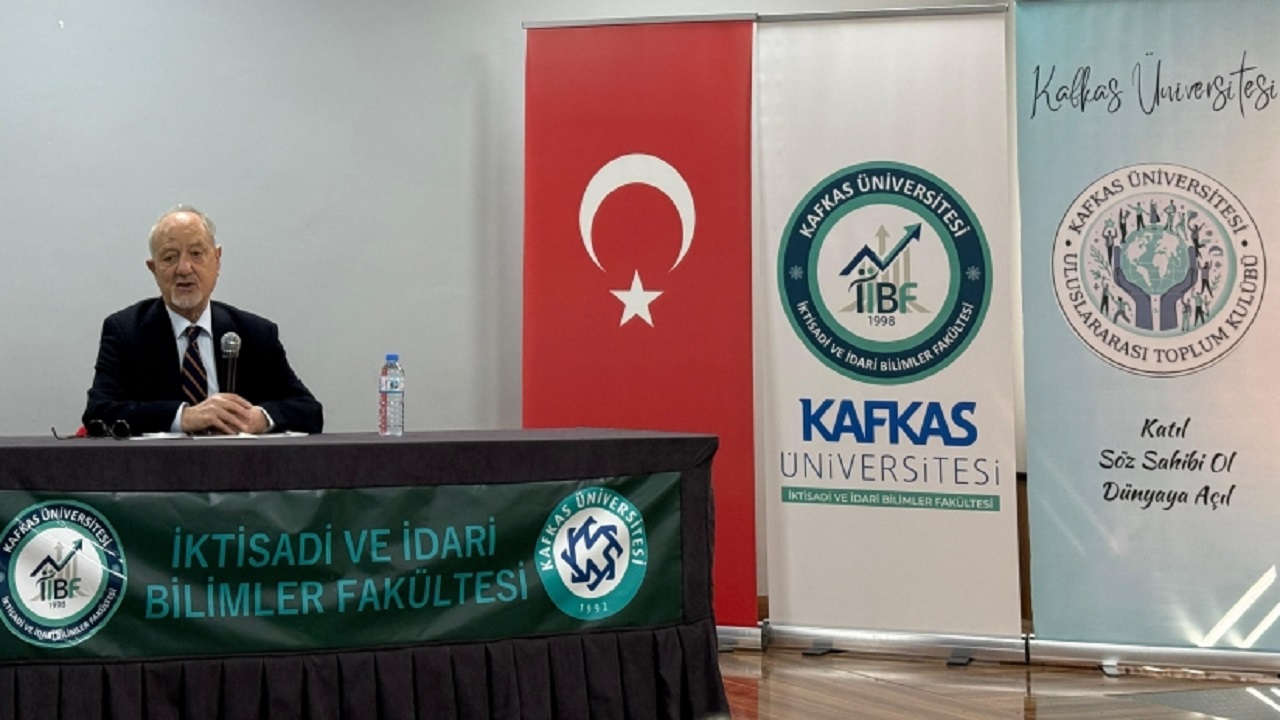 kars-ta-turk-devletleri-teskilati-gecmisten-gelecege-kopru-kuruyor-konulu-kon