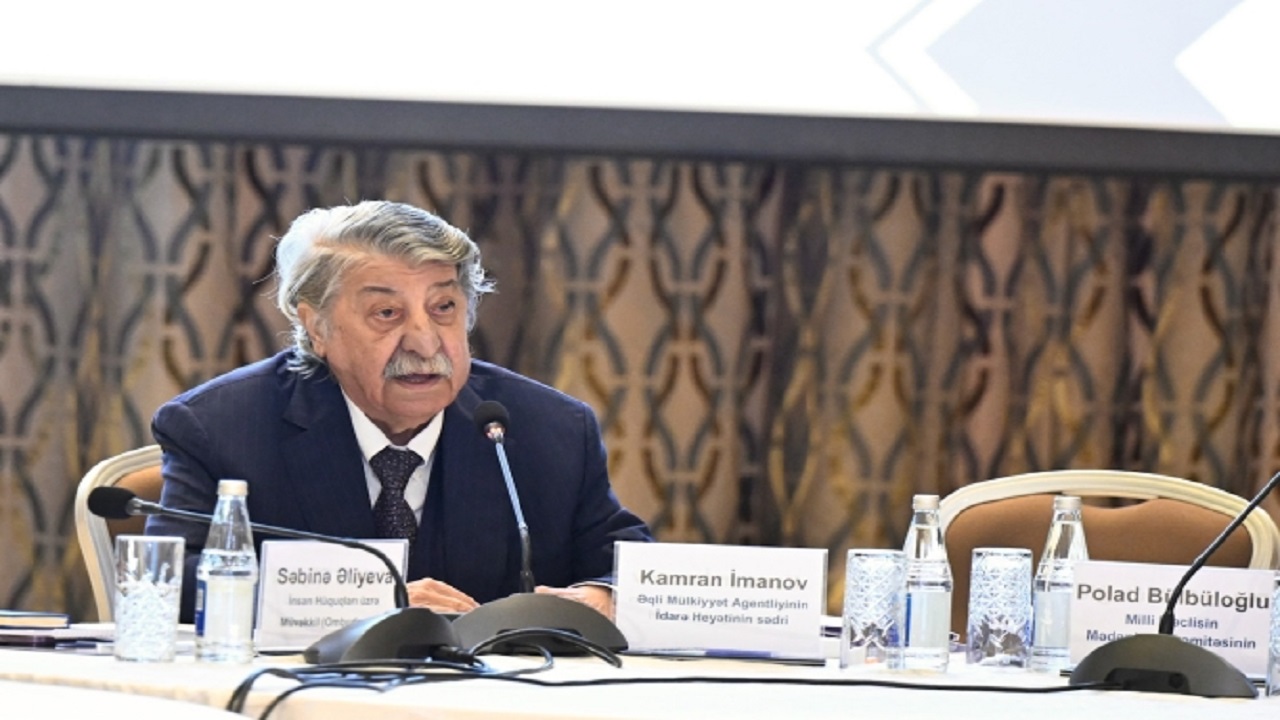 modern-ermenistan-cumhuriyeti-topraklarinin-tamaminin-saka-kralligina-ait-oldu