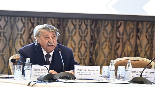 modern-ermenistan-cumhuriyeti-topraklarinin-tamaminin-saka-kralligina-ait-oldu