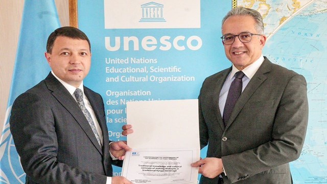 kirgizistan-in-kadim-lezzeti-maksim-artik-unesco-nun-dunya-mirasi-listesi-nde