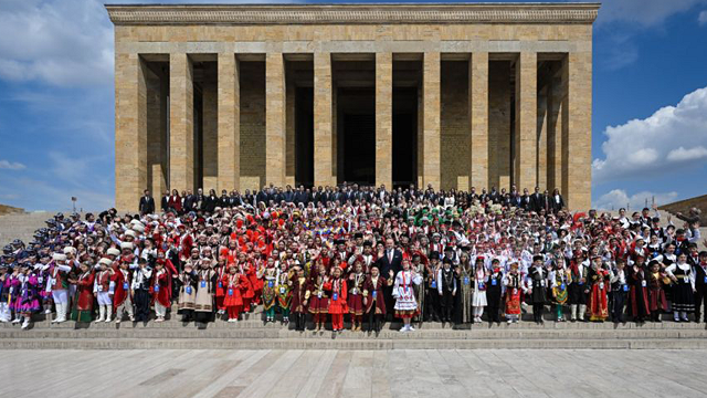 trt-dunya-cocuklarini-ankarada-bulusturdu