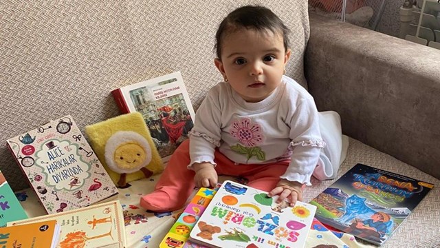 calisan-ve-yeni-cocuk-sahibi-olan-anne-babalara-mujde