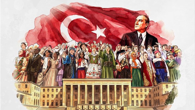 turk-dunyasinda-23-nisan-coskusu-adriyatik-ten-cin-seddi-ne-cocuk-sesleri