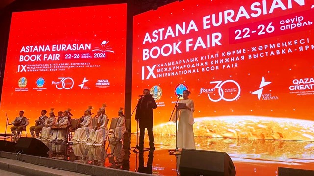 kultur-ve-turizm-bakanligi-9-avrasya-uluslararasi-kitap-fuari-na-katildi