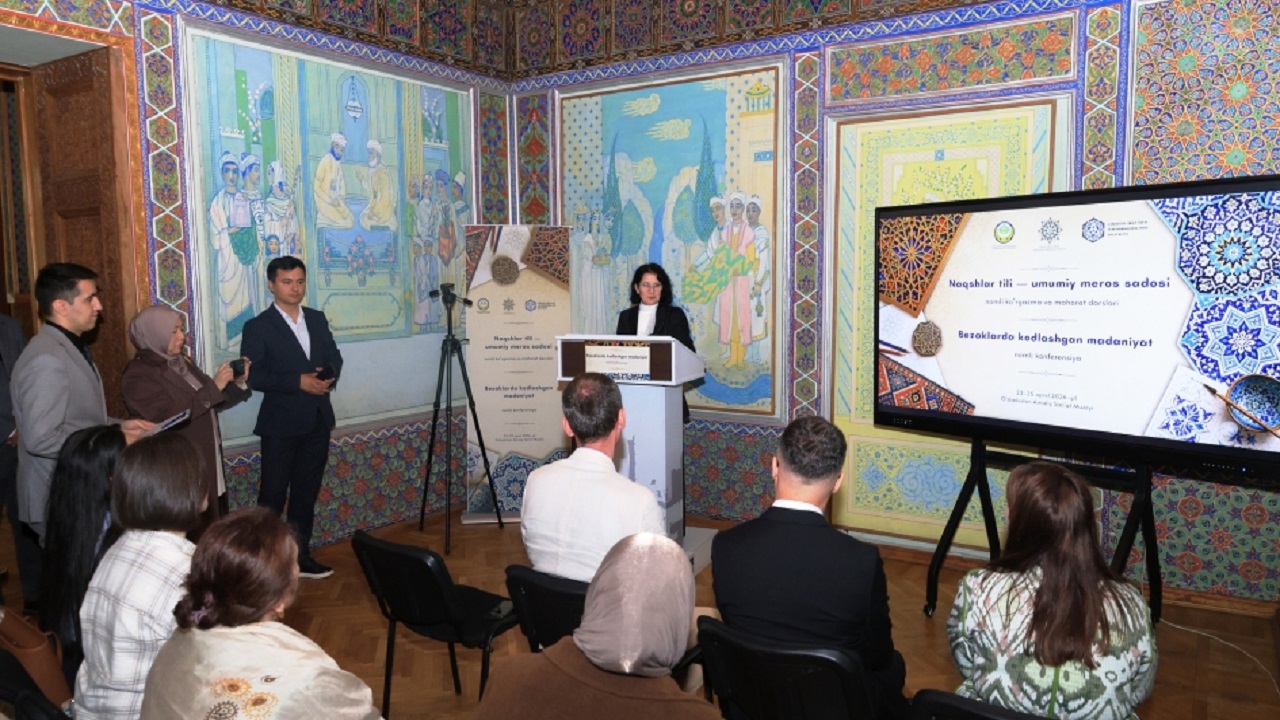 azerbaycan-ve-ozbekistan-in-kadim-kulturel-mirasi-taskent-te-desenlerin-dili