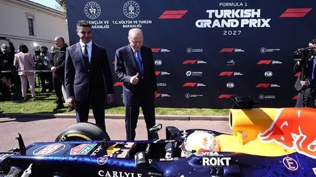 formula-1-istanbul-a-donuyor-2027-2031-donemi-hafizalara-kazinacak