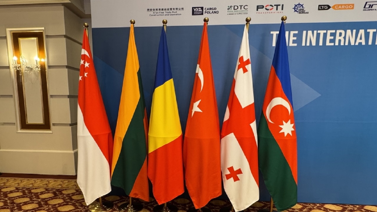 titr-2026-yili-detayli-eylem-plani-ni-onayladi