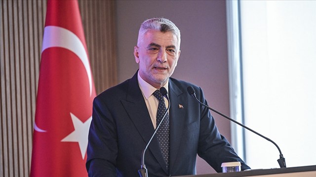 bakan-bolat-zangezur-icin-cok-az-zaman-kaldi