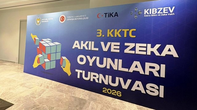 kktc-de-genc-zihinler-yaristi-3-akil-ve-zeka-oyunlari-turnuvasi-heyecani