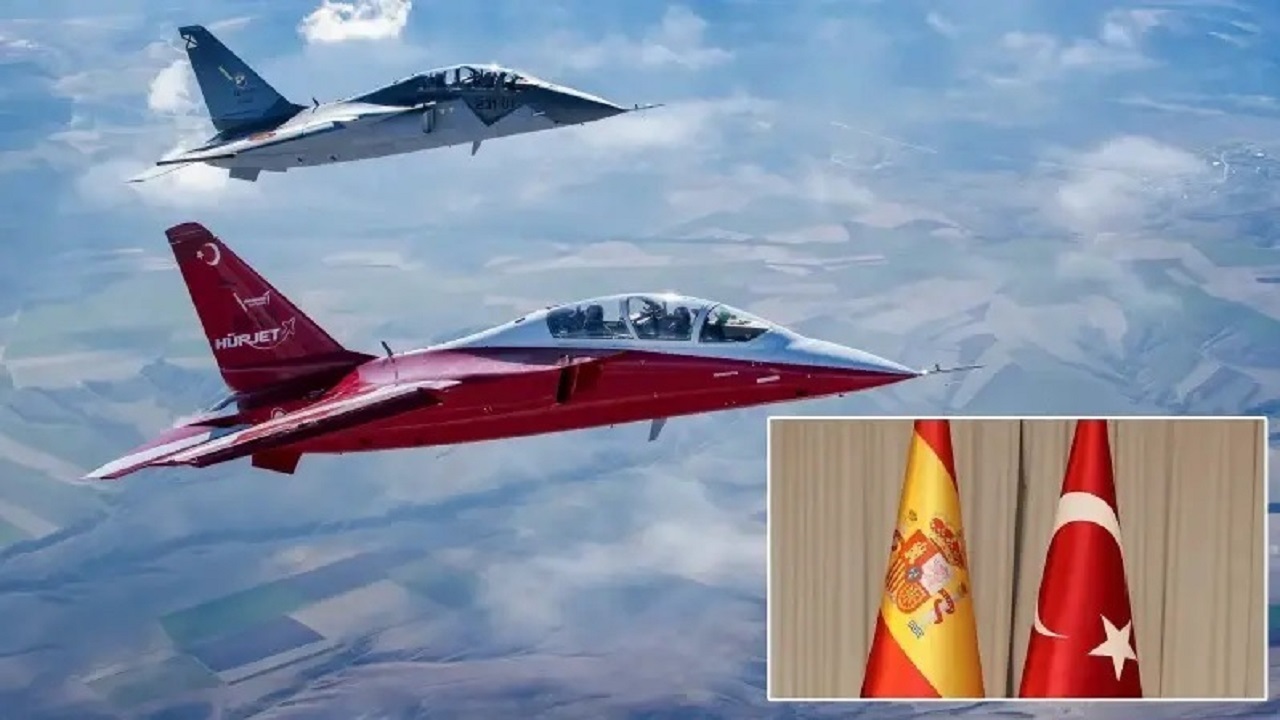 hurjet-16-milyon-euroyu-asan-stratejik-bir-sozlesme-imzaladi