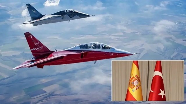 hurjet-16-milyon-euroyu-asan-stratejik-bir-sozlesme-imzaladi