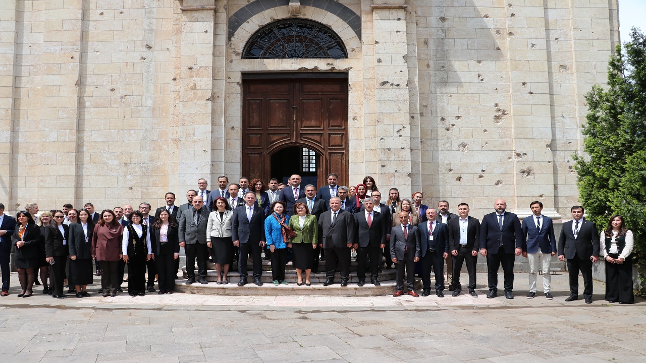 turk-devletlerinin-ortak-kulturel-mirasi