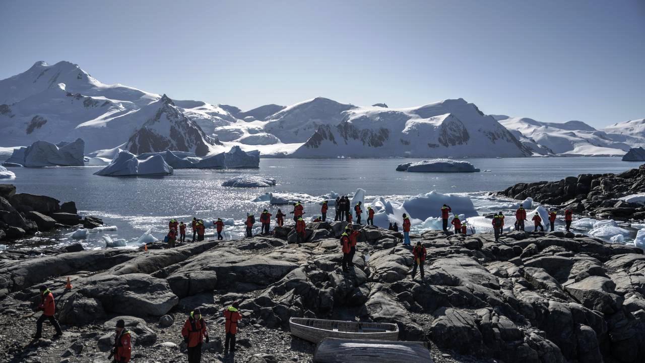 beyaz-kitada-turk-bilim-ussu-icin-geri-sayim-basladi