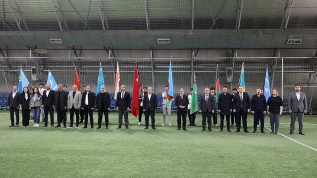 turk-dunyasi-spor-musabakalari-basladi