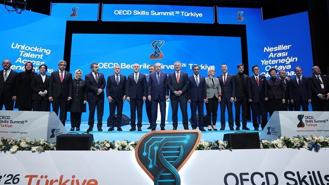 turkiye-de-becerilerde-ucuz-donusum-donemi-basladi