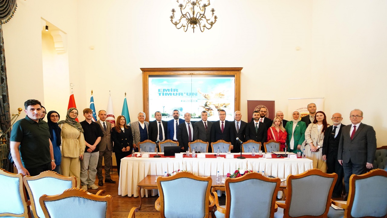 ankara-da-turkiye-ozbekistan-iliskileri-ele-alindi