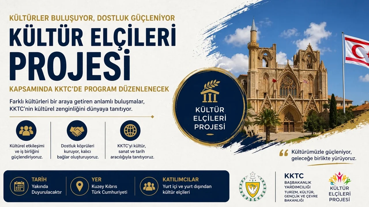 lefkosa-anadolu-mektebi-kultur-elcilerini-kktc-de-bulusturdu