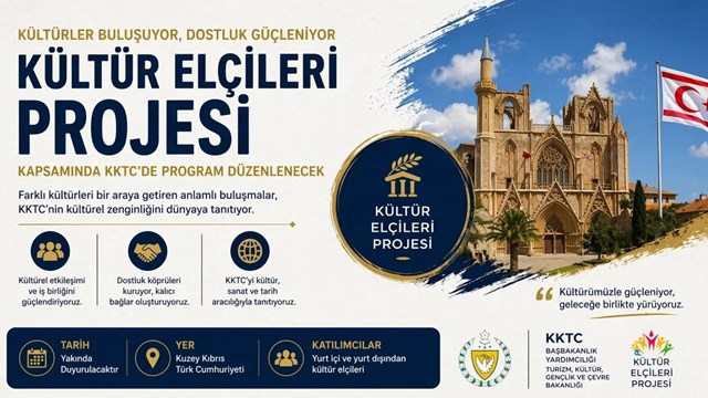 lefkosa-anadolu-mektebi-kultur-elcilerini-kktc-de-bulusturdu