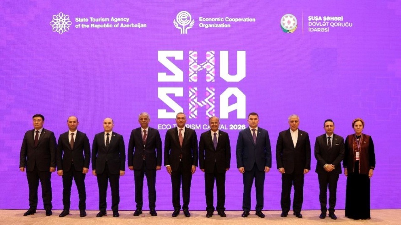 susa-da-turizm-zirvesi-2030-rotasi-ve-susa-deklarasyonu-belirlendi