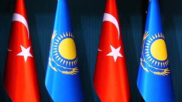 turkiye-kazakistan-askeri-transit-anlasmasi-onaylandi