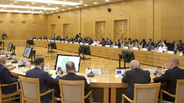 turkmenistan-2026-vizyonunu-dunya-ile-paylasti