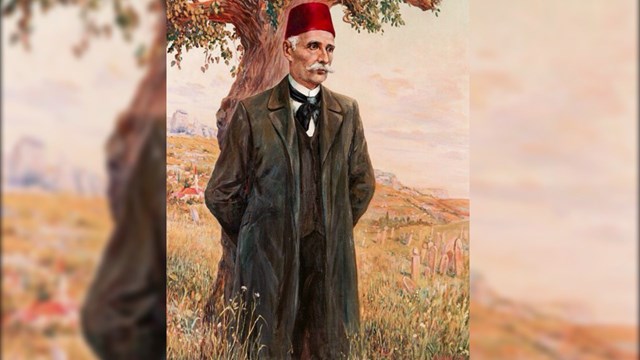 kirimda-turkculuk-ve-yenilesmenin-oncusu-dogumunun-175inci-yilinda-bir-daha-a