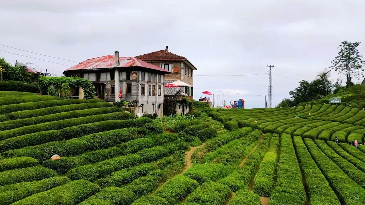 turkmenistan-dan-turkiye-ye-ziyaretci-akini-artiyor