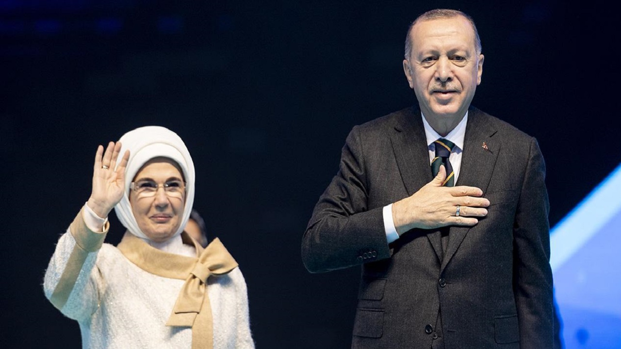 cumhurbaskani-erdogan-dan-1-mayis-mesaji