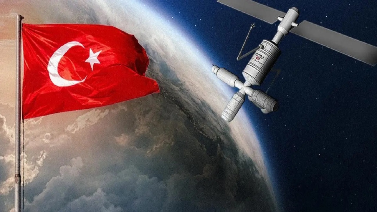 turkiye-nin-zamani-milli-oluyor-turksat-tan-stratejik-atomik-hamle