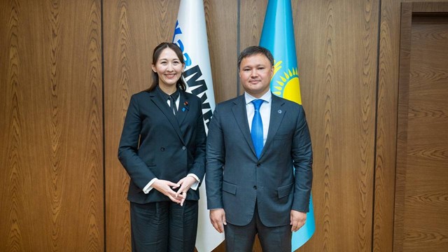 kazakistan-japonya-gundeminde-petrol-var