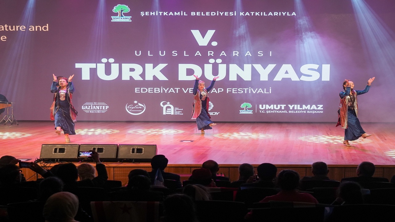 turk-dunyasi-gaziantepin-sehitkamil-ilcesinde-bulustu