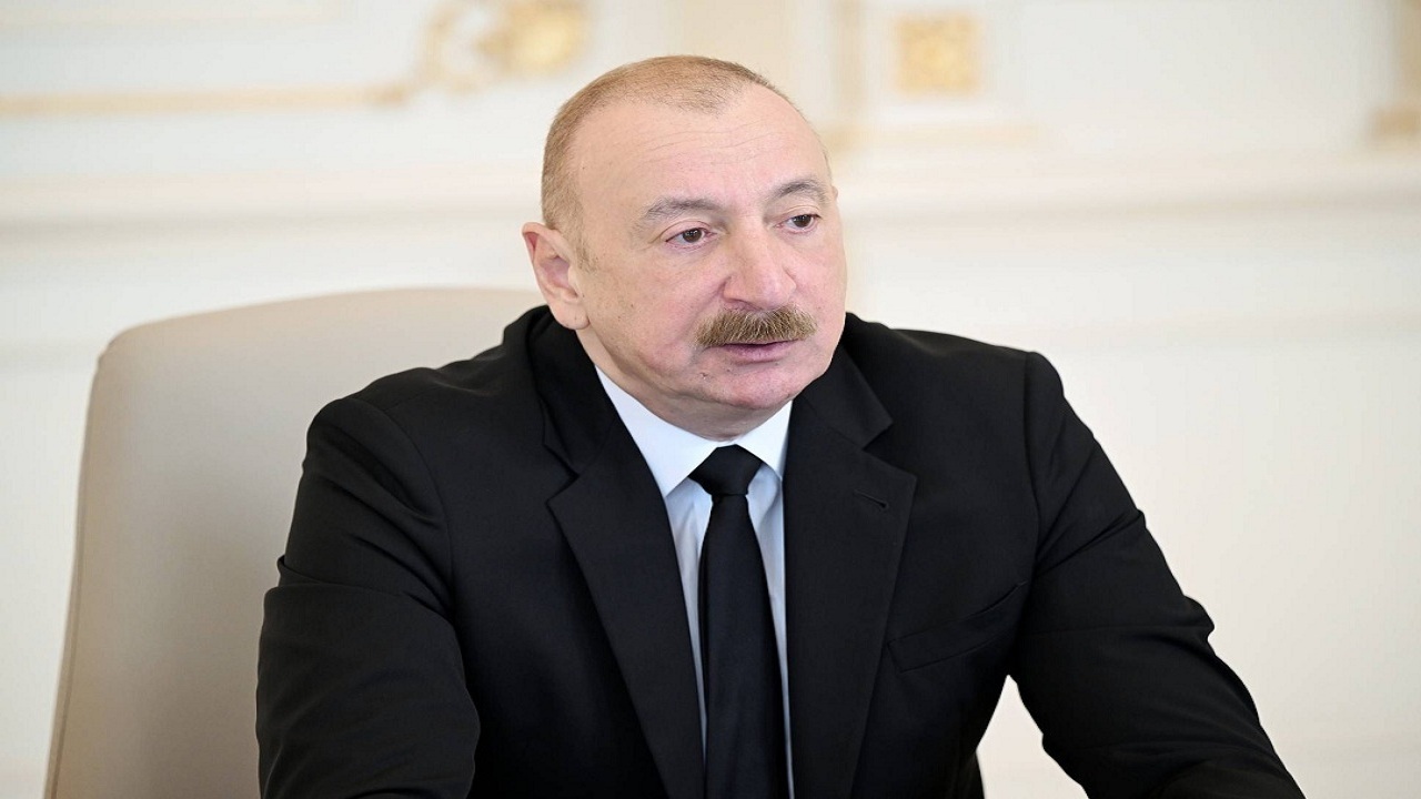 azerbaycan-baris-gundemine-sadik-kalacak