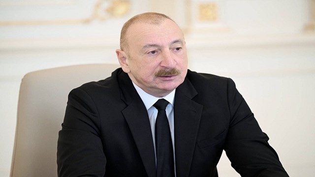 azerbaycan-baris-gundemine-sadik-kalacak