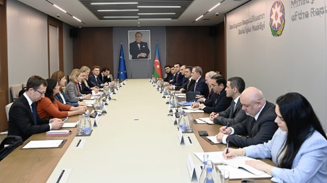 azerbaycan-ve-ab-arasinda-yeni-donem-mesaji