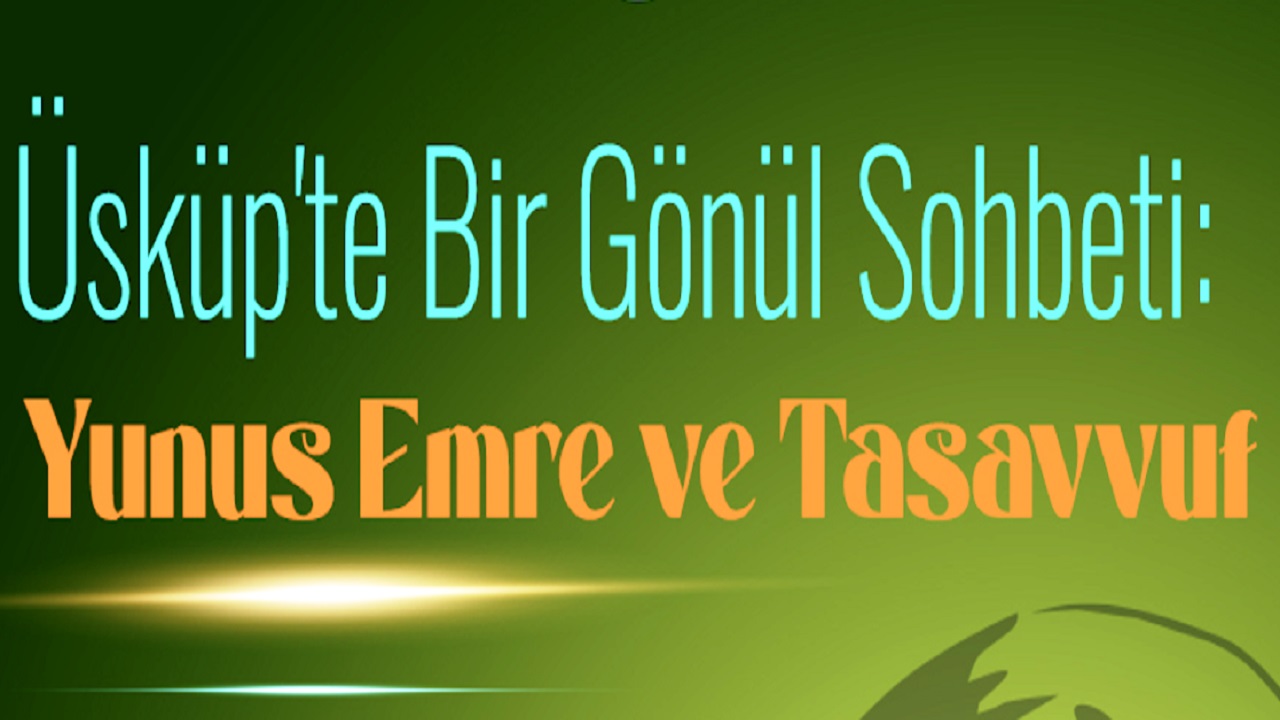 uskup-te-yunus-emre-ve-tasavvuf-esintisi