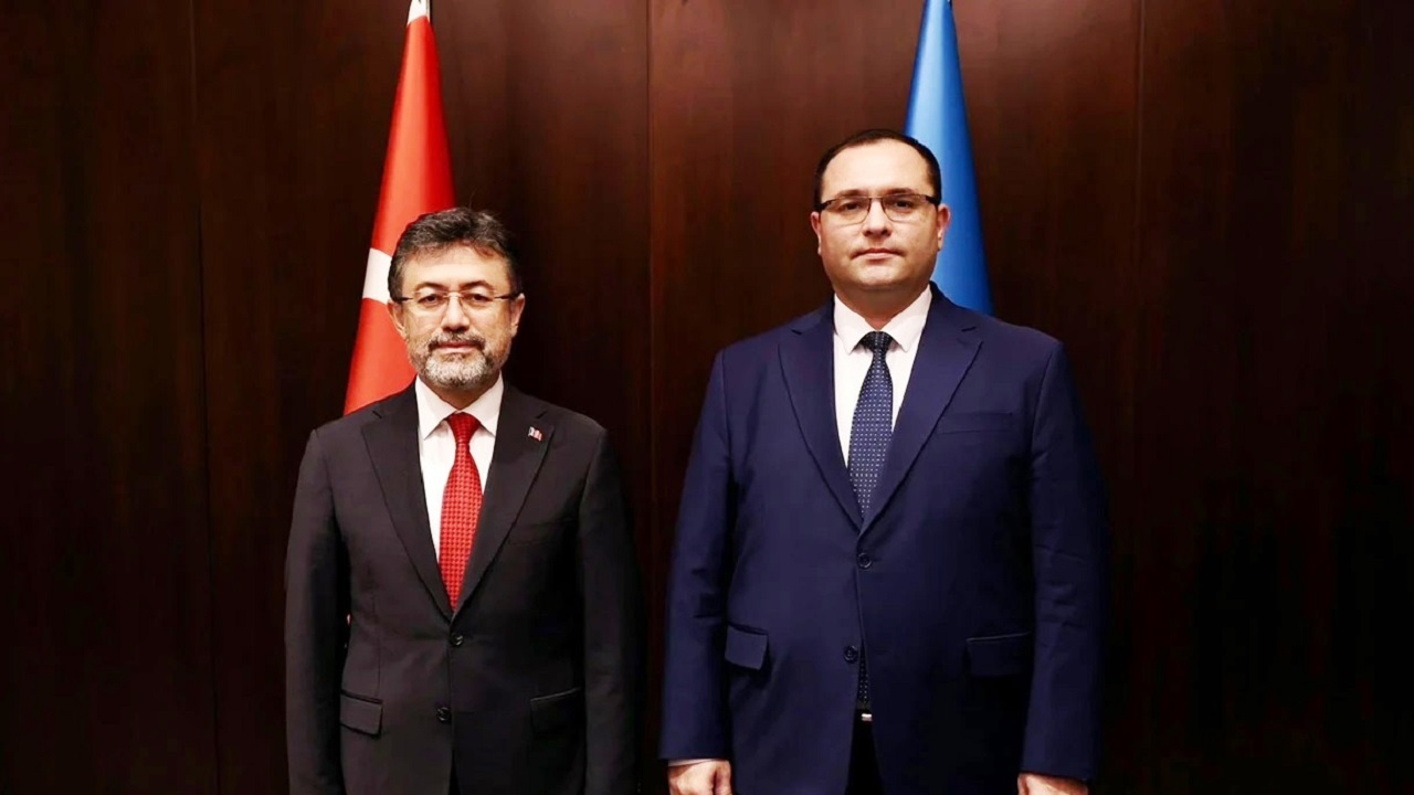 tarim-ve-orman-bakani-yumakli-gida-guvenligi-artik-jeopolitik-bir-meseledir