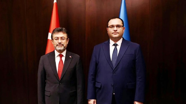 tarim-ve-orman-bakani-yumakli-gida-guvenligi-artik-jeopolitik-bir-meseledir